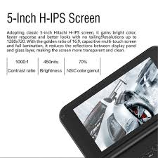 Hangi akıllı telefon gpu'sunun dünyanın en hızlı olduğunu bulun. Gpd Xd Xd Plus 5 Touchscreen Portable Handheld Game Console Quad Core Cpu Mali T764 Gpu 2gb Ram 32gb Rom Handheld Game Player Handheld Game Players Aliexpress