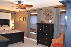 Maybe you would like to learn more about one of these? Best Size Ceiling Fan For Bedroom Sizing Guide The Images Atmosphere Ideas Menards Fans Chart Ideal Blade By Length Hugger No Light Apppie Org