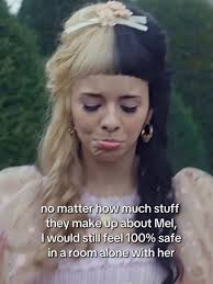 Melanie Bollinger Found Safe