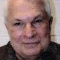 James Ackley's Instagram, Twitter & Facebook