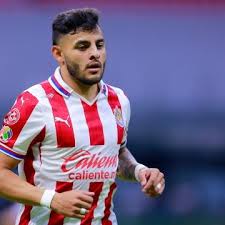 Check spelling or type a new query. Chivas Alexis Vega Mete Miedo Al Atlas Con Tremenda Advertencia Previo Al Clasico Tapatio