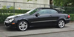 8153 old waneta rd, trail, bc v1r4w9 ca •. Maintaining And Repairing Mercedes Pawlik Automotive Repair Vancouver Bc