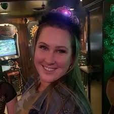 mackenzie dewitt (@kenzie_diane38)