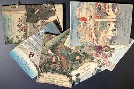 Want to discover art related to momotaros? Takejiro Hasegawa Und Seine Buchkunstwerke Pdf Free Download