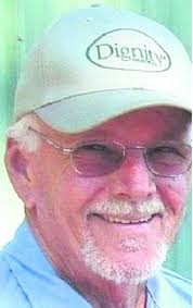 Francis Toye Obituary (2017)