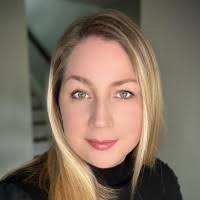 700+ "Biddy" profiles