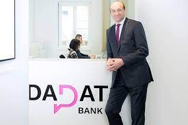 Kogl manuela, kw created date: Onlinebank Eroffnet Filiale In Wien Unternehmen 17 06 2020 Fonds Professionell