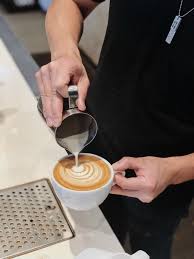 The Beat On Your Eats