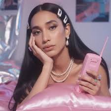 Dito pooooo pabato 😂