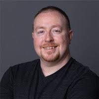 Shane Davison Email & Phone Number