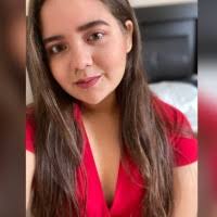 200+ "Douriet" profiles