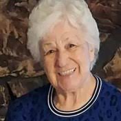 Candelaria Family Obituaries