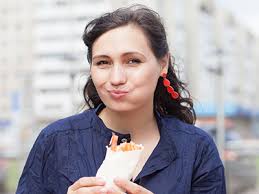 24 Hour Convenience Stores