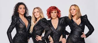 I'm sure i will hear about, it but i would be a hypocrite if i didn't mention it. Tsrrr8ufepchcm