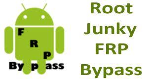 Frp bypass apk 2021 free download all latest android 10 & 11. If You Are Willing To Root Your Phone Or You Want To Do Frp Bypass Then You Have Arrived At Right Article Today I Am Root Your Phone Android Apps