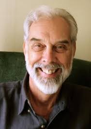 Nancy Modglin's Instagram, Twitter & Facebook