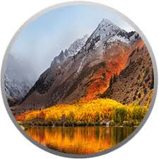 Mount whitney ranks first among the highest peaks in california. Macos High Sierra For Mac Free Download Review Latest Version