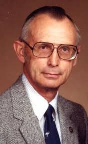 FORT COLLINS AUDUBON SOCIETY