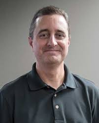 American Sportfishing Association Elects Board of Directors Members for  2020