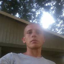 Tali: English name: sheesham wood also known as Indian rose wood. Color:  yellowish brown to reddish brown and darkens upon exposure.