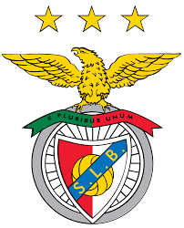 Dictionary collections quiz community contribute certificate website language english deutsch español français italiano magyar. Mpenfika Bikipaideia