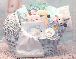 Best newborn baby gifts of 2021. 30 Best Newborn Baby Gifts To Get For A New Baby