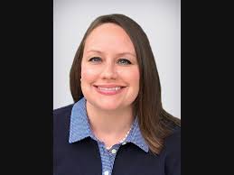 Minnieland Academy at Leesburg Unveils New Montessori Program for Fall 2013 