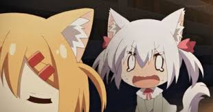 Pin On Nyanko Days