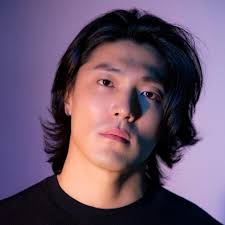 ♥ Happy Birthday! ♥