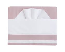 Check spelling or type a new query. Set Lenzuola Armonia Made In Loppiano