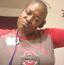 Tammi Stone-Rinehart