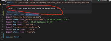 Eslint中文官网, eslint中英文对照, javascript代码检测, javascript代码风格检测, javascript代码自动格式化,a pluggable and configurable linter tool for identifying and reporting on patterns in javascript. Eslint Remove Normal Code In Vscode Issue 13558 Eslint Eslint Github