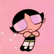 The dusk of dawn is episode 10 of season 6. Profile Pictures Trippy Aesthetic Cartoon Characters Novocom Top
