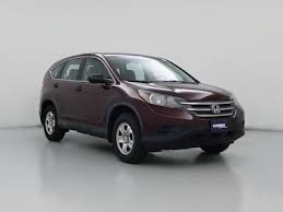 Image result for Dark Cherry 2013 CRV