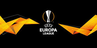 Uefa europa league fixtures, results & live scores find out the latest europa league 2021/22 fixtures and results with bt sport there is no data available at this time. Europa League Fixtures Today Steemkr