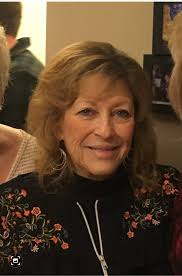 Obituary for Diana L. (King) Stringert