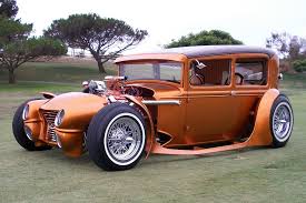 Pin By T Sin On Old Cars And Hot Rods Hot Rods Cars Old Cars Rat Rod
