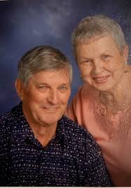 Miller lowers flags in memory of Fire Chief Bruce Cutrer AMITE—Tangipahoa  Parish President Robby Miller has signed an order lowering flags to  half-staff at parish buildings in memory of longtime Amite Fire