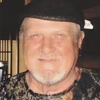 William "Bill" Ready Obituary