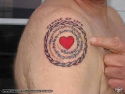 We tattoo a range of styles for all tastes. Tattoo Ideas Children Kids Parents And Motherhood Tatring