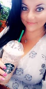 Good morning y'all! Happy Tuesday! **