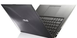 6 laptop asus harga 4 jutaan terbaik 2021. Daftar Laptop Asus Core I5 Ram 4gb Terbaru Di 2017 Gadgetren