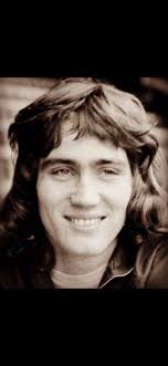 Stuart Kane (@StuartJKane)