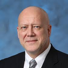 Training Day Winter 2004