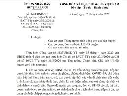 Nam đá trận ra quân vào ngày 10/01 gặp u23 uae, trận đấu tiếp theo thầy trò hlv park hang seo sẽ chạm trán u23 jordan vào ngày 13/01 và đối đầu u23 triều tiên vào ngày 16/01. Trang Thong Tin Ä'iá»‡n Tá»­ Huyá»‡n A LÆ°á»›i