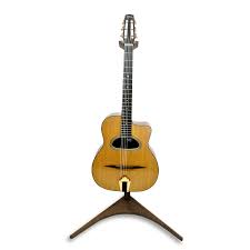 Handmade Black Walnut Guitar Stand Whitney Guitars Max c4d unitypackage upk ma fbx. handmade black walnut guitar stand