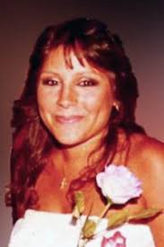 Janet Marie Pehowski