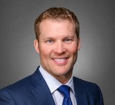 Ryan Chupp's Instagram, Twitter & Facebook