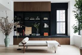 Decorating living room minimalist ideas to decorate. 30 Minimalist Living Room Ideas And Inspiration Hunker