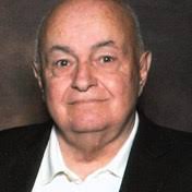 Curley Family Obituaries